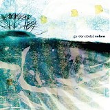 Garden State - Milam
