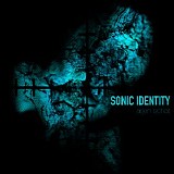 Schat Arjen - Sonic Identity