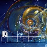 Soft Note - Singing Universe