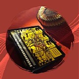 Palomo Julien - Modulisme Session 030