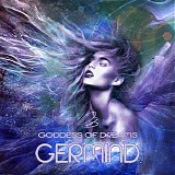 Germind - Goddess Of Dreams?