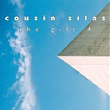 Cousin Silas - The Gift 4