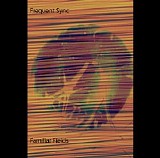 Frequent Sync - Familiar Fields