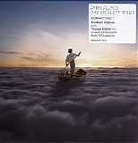Pink Floyd - The Endless River