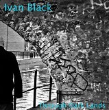 Black Ivan - Through Dark Lands