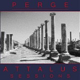 Perge - Attalus Sessions