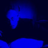 Network 23 - Nosferatu Extrapolations