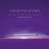 Tangerine Dream - Pilots of Purple Twilight - The Virgin Recordings 1980-1983