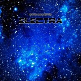 Martin Ken - Electra
