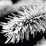 Serries Dirk - Disorientation Flow