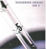 Tangerine Dream - Dream Mixes V