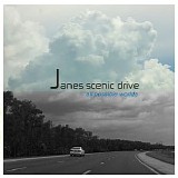 Janes Scenic Drive - All Possible Worlds