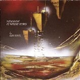 Boots Ron - Detachment of Worldly Affairs