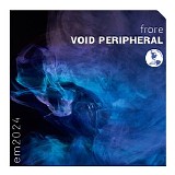 Frore - Void Peripheral