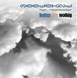 Weedekind - Heiter Bis Wolkig