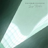 Montana Lorenzo - Decorar Silenzio