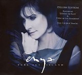 Enya - Dark Sky Island (Deluxe)