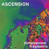 Ascension - Dimensional Fragments