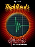 Nightbirds - Geode