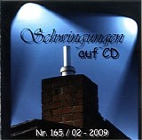 Various artists - Schwingungen Radio Auf Cd Nr 165
