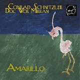 Schnitzler Conrad & WÃ¶r Mirrran Doc - Amarillo