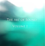 Susperia Electrica - The Art Of Sound Volume 1
