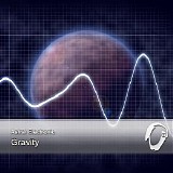 Astral Electronic - Gravity