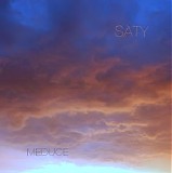Saty - Meduce