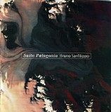 Sanfilippo Bruno - Suite Patagonia