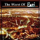 Empi - The Worst Of Empi