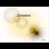 Gulan - Zeroness