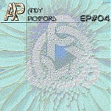 Pickford Andy - Ep#04 - Ritual