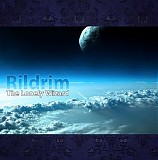 Rildrim - The Lonely Wizard