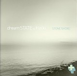 DreamSTATE - Stone Shore