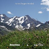 Pat Pik & ZeeJay - Some Oxygen Needed