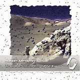 Artemyev Albert - Uncoonquered Space