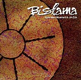 Alpha Wave Movement & Cole Jim - Bislama