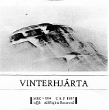 Vinterhjarta - Vinterhjarta