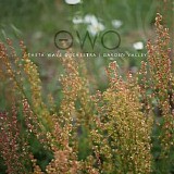 Theta Wave Orchestra - Garden Valley
