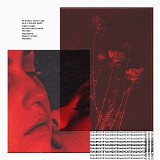 Oliviaway - Fragments