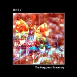 Jihel - The Forgotten Sanctuary