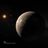 ASC - Trans-Neptunian Objects