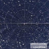 Lingua Lustra - Longitude