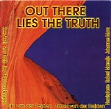 Various artists - Out There Lies the Truth