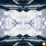 Cousin Silas - Dronescape 028
