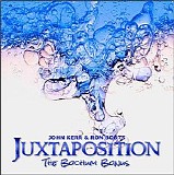 Boots Ron & Kerr John - Juxtaposition The Bochum Bonus