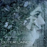 Jona Fryderyk - Outer Lands