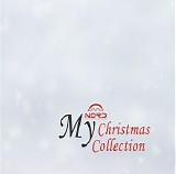 Nord - My Christmas Collection