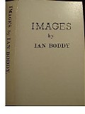 Boddy Ian - Images