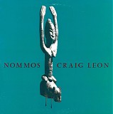 Leon Craig - Nommos
